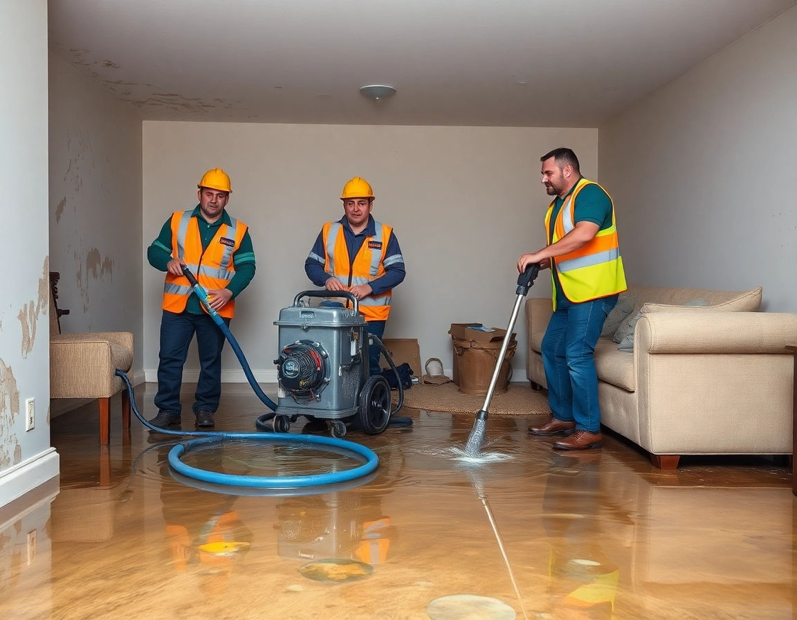 Water_Damage_Restoration_servicePage_serviceData_lists_5_imageUrl_6d_hwmcjhf